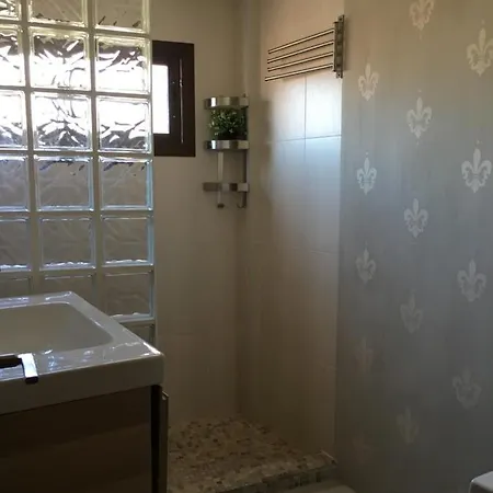 Apartment Fuengirola, Boliches Fuengirola
